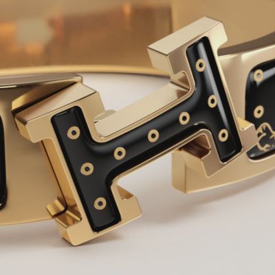 “Clic H猎豹”手镯，当前为第2张（共4张）